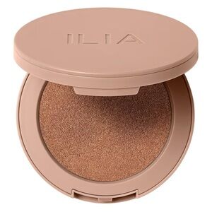 ILIA Cream Bronzer- Ray